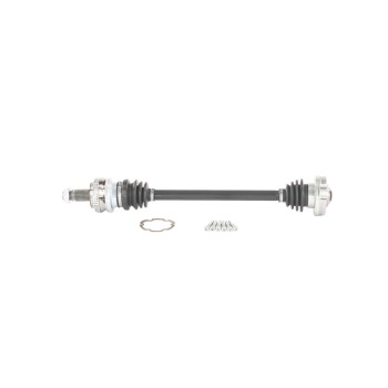 CV Axle Shaft
