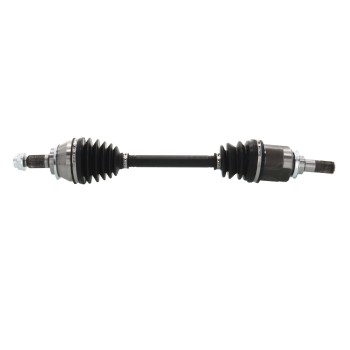 CV Axle Shaft