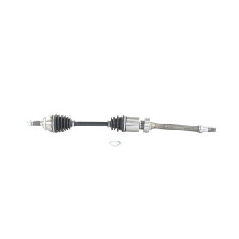 CV Axle Shaft