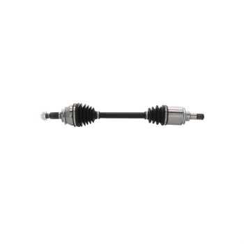CV Axle Shaft