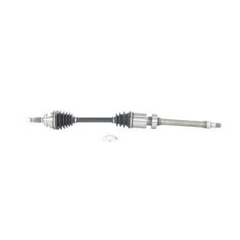 CV Axle Shaft
