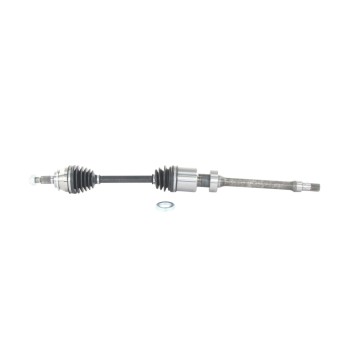 CV Axle Shaft