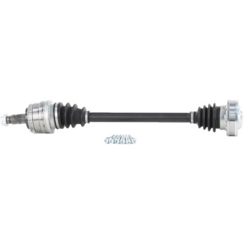 CV Axle Shaft
