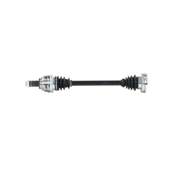 CV Axle Shaft