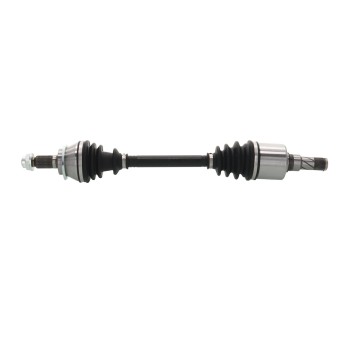 CV Axle Shaft