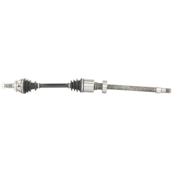 CV Axle Shaft