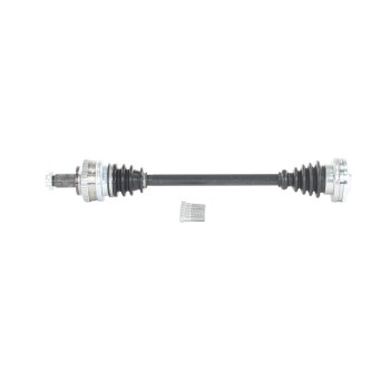CV Axle Shaft
