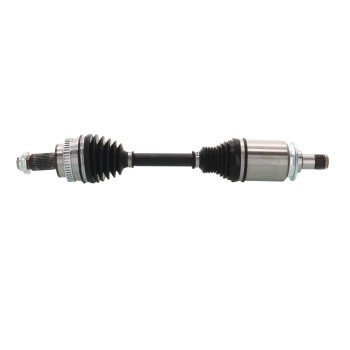 CV Axle Shaft