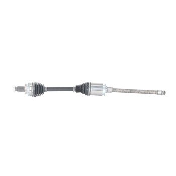 CV Axle Shaft