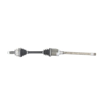 CV Axle Shaft