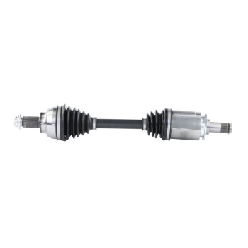 CV Axle Shaft
