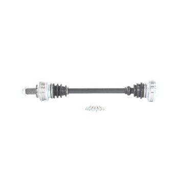 CV Axle Shaft