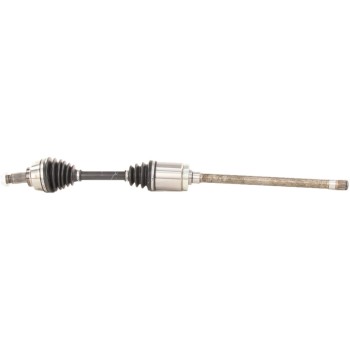 CV Axle Shaft
