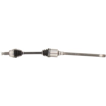 CV Axle Shaft