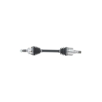 CV Axle Shaft