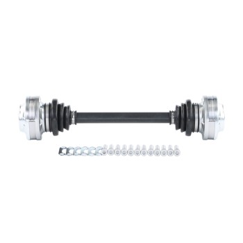 CV Axle Shaft