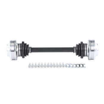 CV Axle Shaft