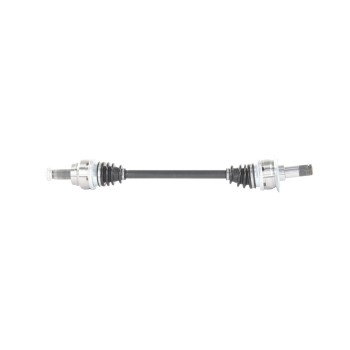CV Axle Shaft
