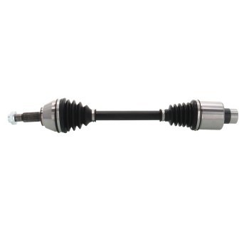 CV Axle Shaft