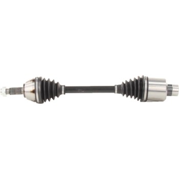 CV Axle Shaft