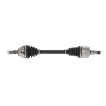 CV Axle Shaft