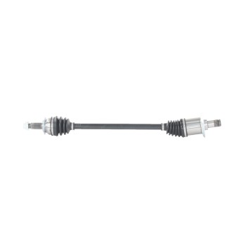 CV Axle Shaft