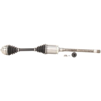 CV Axle Shaft