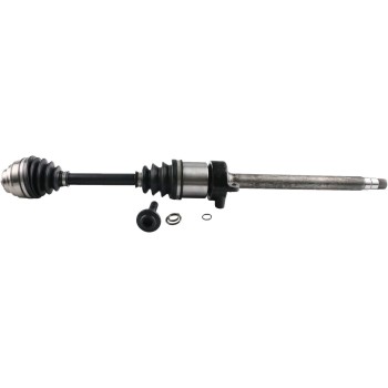 CV Axle Shaft