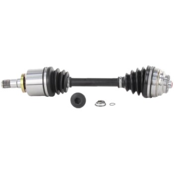 CV Axle Shaft