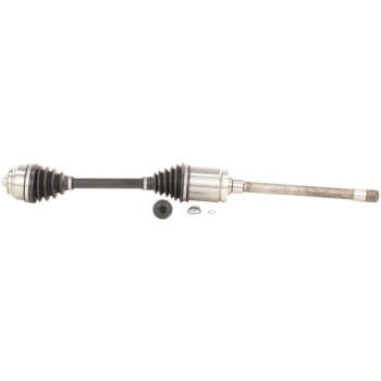 CV Axle Shaft