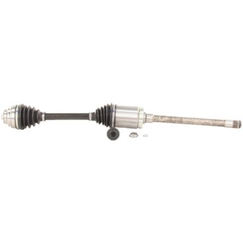 CV Axle Shaft