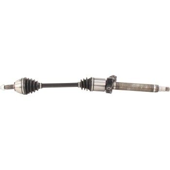 CV Axle Shaft