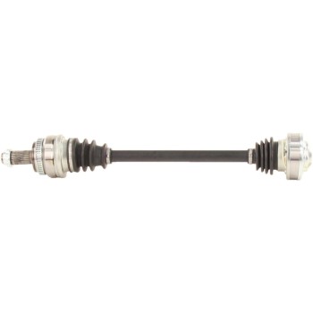 CV Axle Shaft
