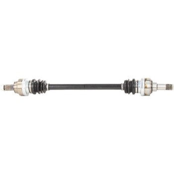 CV Axle Shaft
