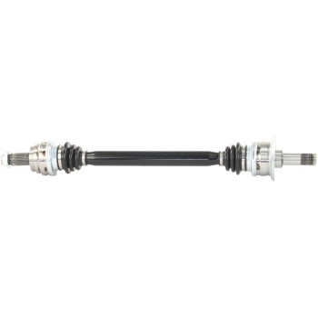 CV Axle Shaft