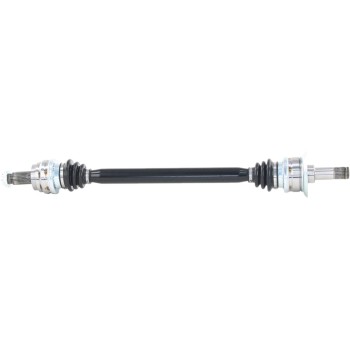 CV Axle Shaft