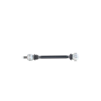 CV Axle Shaft