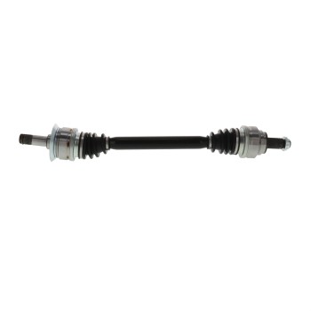 CV Axle Shaft