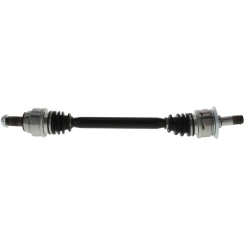 CV Axle Shaft