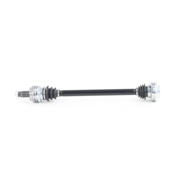 CV Axle Shaft