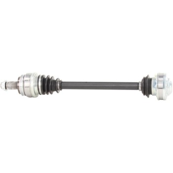 CV Axle Shaft