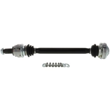 CV Axle Shaft