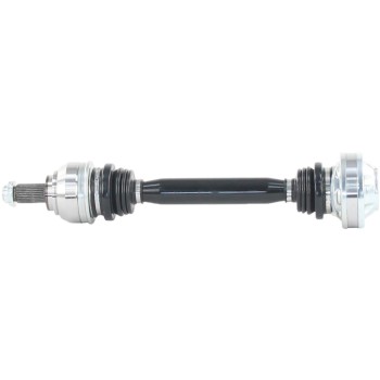 CV Axle Shaft