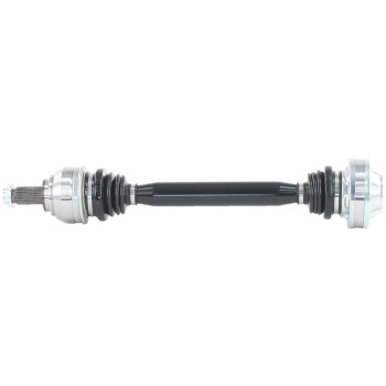 CV Axle Shaft