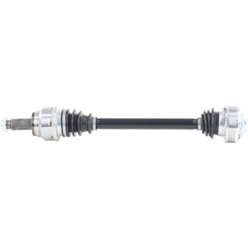 CV Axle Shaft