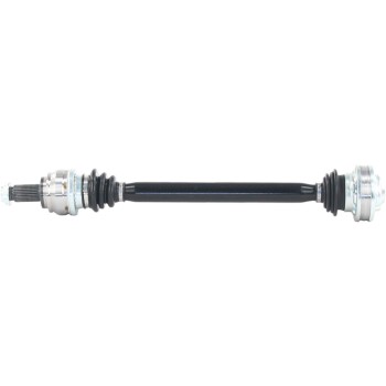 CV Axle Shaft