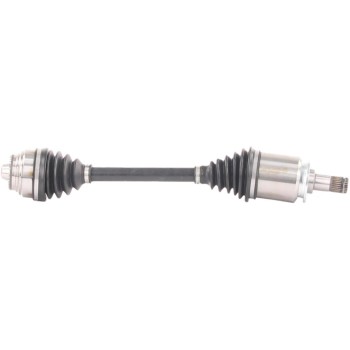 CV Axle Shaft