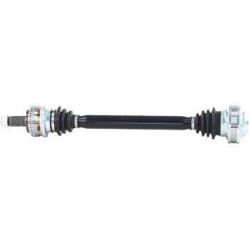 CV Axle Shaft