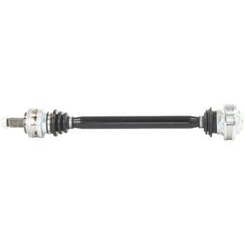 CV Axle Shaft