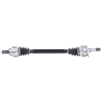 CV Axle Shaft